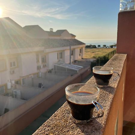 Nice 3 Bedroom Duplex Cabo Roig Orihuela Exterior photo